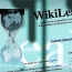 После публикации писем партии Эрдогана в Турции заблокировали WikiLeaks
