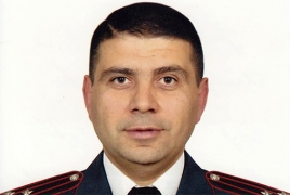 Викторенко 10 1 полк полиции
