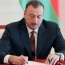 В Азербайджане появятся турецкие военные базы
