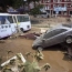 At least 75 people die, go missing in China flood