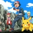 Legendary Pictures secures “Pokemon” movie rights