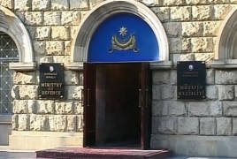 Минобороны Азербайджана опровергло информацию о создании в стране турецкой военной базы