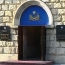 Минобороны Азербайджана опровергло информацию о создании в стране турецкой военной базы