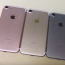 Video reveals next iPhone coming in Space Gray, gold and rose gold