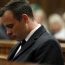 South African prosecutors want longer term for Pistorius