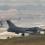 Вашингтон обеспокоен отсутствием энергоснабжения авиабазы Инджирлик в Турции