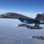 Российские бомбардировщики уничтожили 2 командных пункта ИГ в Сирии