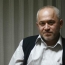 В Турции арестовали известного правозащитника и журналиста