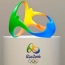 Известно имя знаменосца Армении на открытии Рио-2016