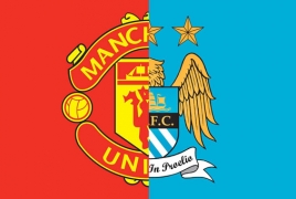 Manchester United vs Man City in doubt due to heavy rain in China