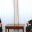 Конгрессмен: США продолжат усилия по мирному решению карабахского конфликта