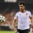 Barcelona sign Andre Gomes from rival Valencia