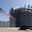 European Parliament to vote against visa-free travel for Turks: media
