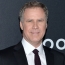 Will Ferrell, Kevin Messick attached to produce Paramount’s FBI comedy
