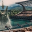“Jurassic World 2” begins shooting in February