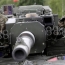 Франция отправит артиллерию и авианосец  для боьбы с ИГ
