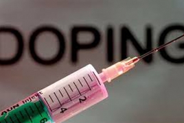 IOC: 45 new doping failures from Beijing, London Olympics