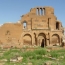 Армянский христианский храм IV века включен в список находящихся под угрозой памятников в Европе