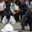 Saudi Arabia executes 99th person in 2016 to surpass last year’s record