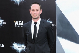 Josh Stewart’s role in “Insidious: Chapter 4” yet to be announced