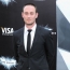 Josh Stewart’s role in “Insidious: Chapter 4” yet to be announced