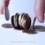 Fitch predicts 3.5% GDP growth in Armenia