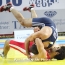 Армянские борцы завоевали на ЧЕ 5 медалей