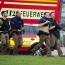 Полиция ФРГ задержала сообщника мюнхенского стрелка