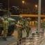 Amnesty: В Турции пытают подозреваемых в причастности к военному перевороту