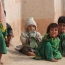 Children bear brunt of Afghan war, UN mission says
