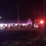 Two killed, 17 wounded in Florida disco mass shooting