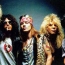 At least 30 arrests at Guns N' Roses concert: police