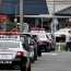 Attacker stabs, kills 19 in their sleep at Japan disabled center