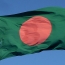 Bangladesh kills 9 Islamists, thwarts fresh mass attack in