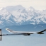 Solar plane makes history after completing epic round-the-globe flight