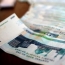 Iran to cap salaries for public officials in bid to end scandal