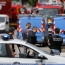 «Исламское государство» взяло на себя ответственность за атаку на церковь во Франции