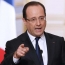 Франсуа Олланд: ИГ объявило войну Франции