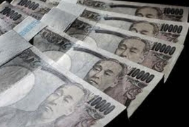 Japan unveils more than $266 bn economic stimulus: media