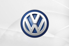 VW gets preliminary approval for $14.7 bn settlement over scandal