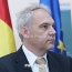 Посол Германии в РА: Сотрудничество Армения-НАТО успешно развивается