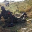 S. Sudan soldiers raped dozens of women near UN camp: Witnesses