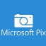 Microsoft's Pix app helps iPhone users take better people photos