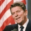President Reagan shooter to be released after 35 years