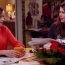 “Gilmore Girls” reboot gets first teaser and premiere date