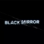 “Black Mirror” season 3 premieres on Netflix in October