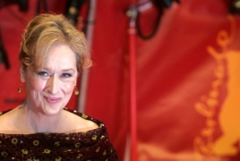 Meryl Streep to star in “Mary Poppins” sequel alongside Emily Blunt