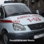 Заложники-врачи о выходе из захваченного полка ППС в Ереване: «Они уснули, мы вышли»