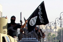 Islamic State urges to carry out jihad in Russia