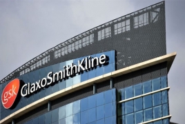 GSK forms bioelectronics venture with Google’s Alphabet